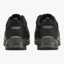 Scarpe Antinfortunistiche Diadora Sport Diatex Low S3 WR CI SRC 701.181121