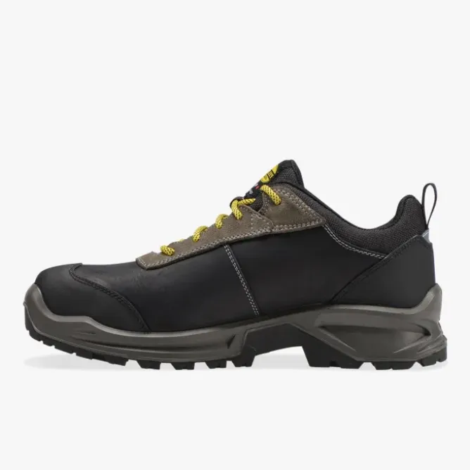 Scarpe Antinfortunistiche Diadora Sport Diatex Low S3 WR CI SRC 701.181121