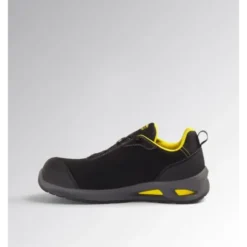 Scarpe antinfortunistiche Diadora Smart Softbox Low S3L FO ESD SR 701.179959