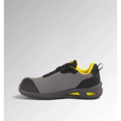 Scarpe antinfortunistiche Diadora Smart Softbox Low S3L FO ESD SR 701.179959
