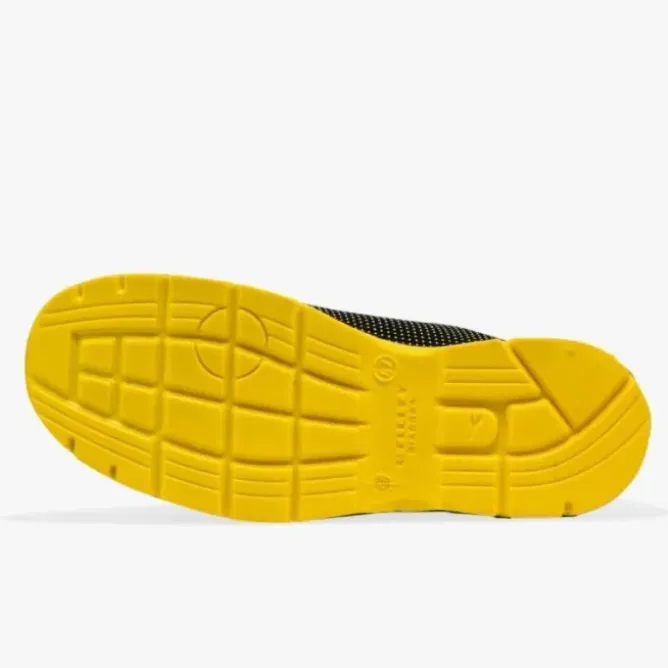 Scarpe antinfortunistiche Diadora - Run Atom Low S3 SRC ESD 701.181153