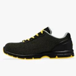 Scarpe antinfortunistiche Diadora - Run Atom Low S3 SRC ESD 701.181153