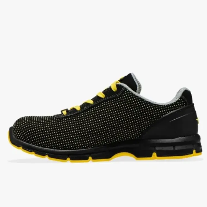 Scarpe antinfortunistiche Diadora - Run Atom Low S3 SRC ESD 701.181153