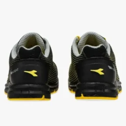 Scarpe antinfortunistiche Diadora - Run Atom Low S3 SRC ESD 701.181153