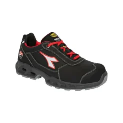 Scarpe antinfortunistiche Diadora Shark Engine Low S3S FO SR ESD 701.181226