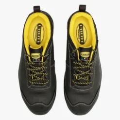 Scarpe Antinfortunistiche Diadora Country Low S3 SRC 701.177656