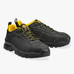 Scarpe Antinfortunistiche Diadora Country Low S3 SRC 701.177656