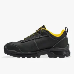 Scarpe Antinfortunistiche Diadora Country Low S3 SRC 701.177656
