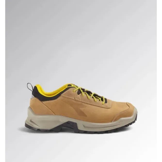 Scarpe Antinfortunistiche Diadora Country Low S3 SRC 701.177656
