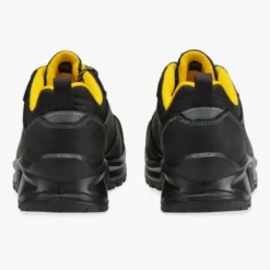 Scarpe Antinfortunistiche Diadora Country Low S3 SRC 701.177656
