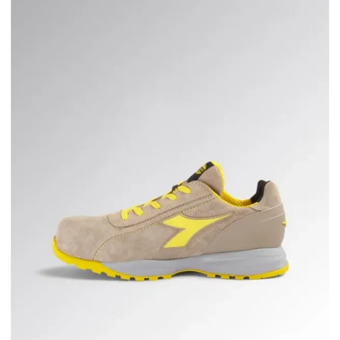Scarpe antinfortunistiche Diadora GLOVE MDS S1P HRO SRC 701.181139