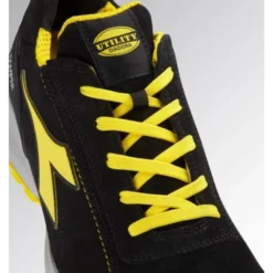 Scarpe antinfortunistiche Diadora GLOVE MDS S1P HRO SRC 701.181139