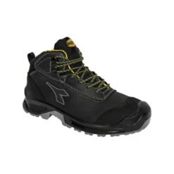 Scarpe antinfortunistiche Diadora CLASSIC MID S3S FO SC LG SR 701.181021