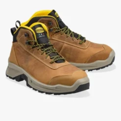 Scarpe Antinfortunistiche Diadora Country Mid S3 SRC 701.177654