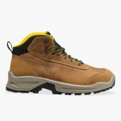 Scarpe Antinfortunistiche Diadora Country Mid S3 SRC 701.177654