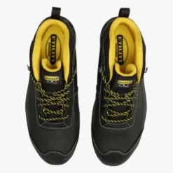 Scarpe Antinfortunistiche Diadora Country Mid S3 SRC 701.177654