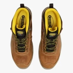 Scarpe Antinfortunistiche Diadora Country Mid S3 SRC 701.177654