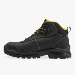 Scarpe Antinfortunistiche Diadora Country Mid S3 SRC 701.177654