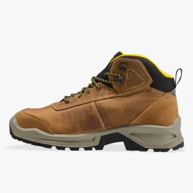 Scarpe Antinfortunistiche Diadora Country Mid S3 SRC 701.177654