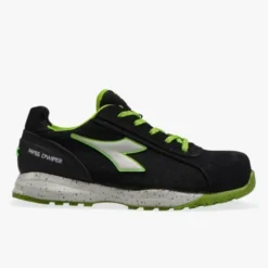 Scarpe antinfortunistiche Diadora - Glove ECO MDS LOW S1P HRO SRC 701.177661