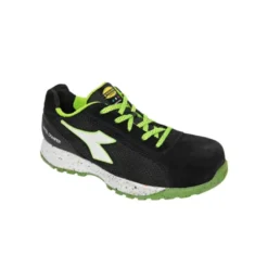 Scarpe antinfortunistiche Diadora - Glove ECO MDS LOW S1P HRO SRC 701.177661