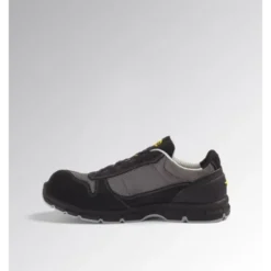 Scarpe antinfortunistiche Diadora Run Text Low Met Free S1PL FO ESD SR 701.179897
