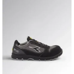 Scarpe antinfortunistiche Diadora Run Text Low Met Free S1PL FO ESD SR 701.179897