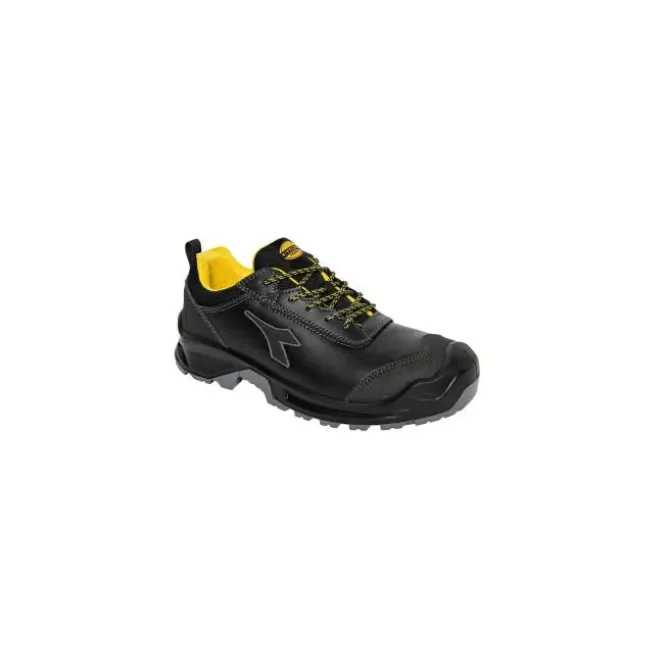 Scarpe Antinfortunistiche Diadora utility Action Low S3S FO SC LG SR 701.182358