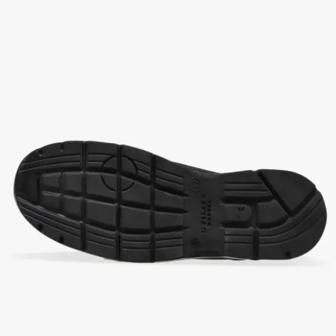Scarpe antinfortunistiche Diadora - Run Low S3 SRC ESD 701.181154