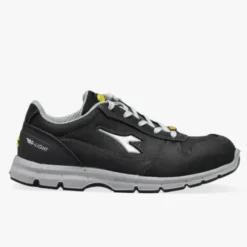 Scarpe antinfortunistiche Diadora - Run Low S3 SRC ESD 701.181154