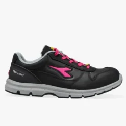 Scarpe antinfortunistiche Diadora - Run Low S3 SRC ESD 701.181154
