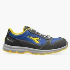 Scarpe antinfortunistiche Diadora - Run Low S3 SRC ESD 701.181154