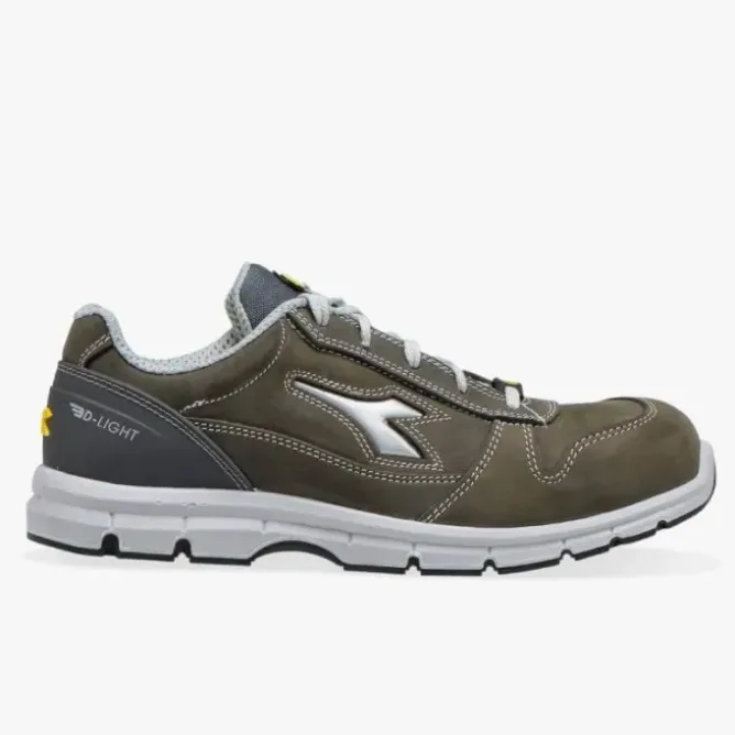Scarpe antinfortunistiche Diadora - Run Low S3 SRC ESD 701.181154