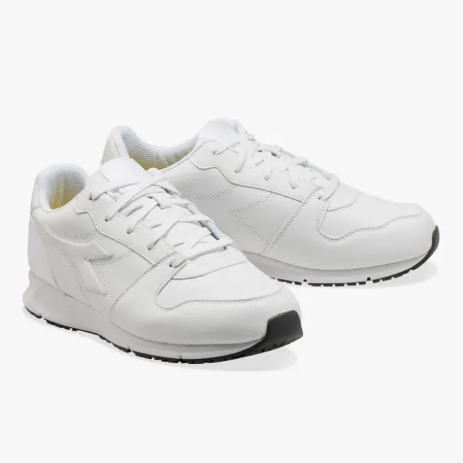 Scarpe Antinfortunistiche Diadora Crew Micro OB SRC senza puntale 701.176228