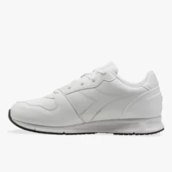 Scarpe Antinfortunistiche Diadora Crew Micro OB SRC senza puntale 701.176228