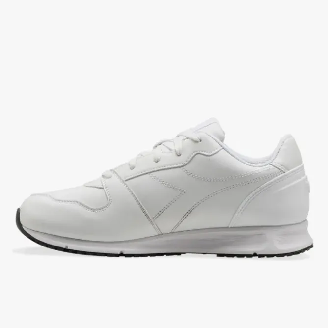 Scarpe Antinfortunistiche Diadora Crew Micro OB SRC senza puntale 701.176228