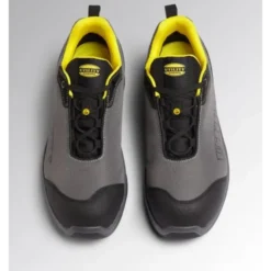 Scarpe antinfortunistiche Diadora Smart Softbox Low S1PL FO ESD SR 701.179958