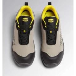 Scarpe antinfortunistiche Diadora Smart Softbox Low S1PL FO ESD SR 701.179958