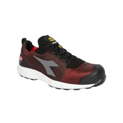 Scarpe antinfortunistiche Diadora Fly Motor MTX Low S1PL FO SR HRO SC ESD 701.181222