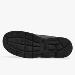 Scarpe antinfortunistiche Diadora - Run MID S3 SRC ESD 701.181155