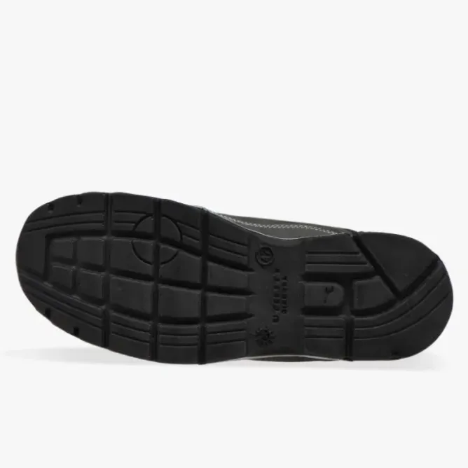 Scarpe antinfortunistiche Diadora - Run MID S3 SRC ESD 701.181155