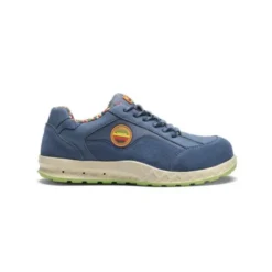 Scarpe Antinfortunistiche Dike Prosper Air S1P SRC ESD 31316