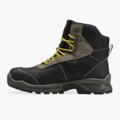 Scarpe Antinfortunistiche Diadora Sport Diatex High S3 WR CI SRC 701.181119
