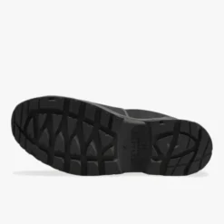 Scarpe Antinfortunistiche Diadora Sport Diatex High S3 WR CI SRC 701.181119
