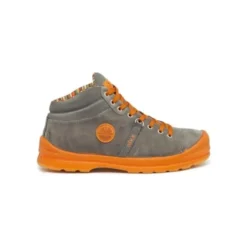 Scarpe Antinfortunistiche Dike SUPERB H Alte S3 SRC 27021