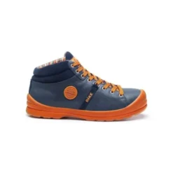 Scarpe Antinfortunistiche Dike SUPERB H Alte S3 SRC 27021