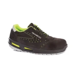 Scarpe Antinfortunistiche da Lavoro Giasco Mako S1P SRC ESD 3M182T