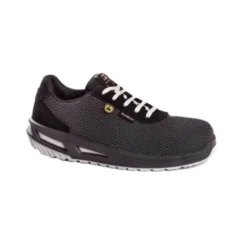 Scarpe Antinfortunistiche da Lavoro Giasco Lion S3 SRC ESD 3M184K