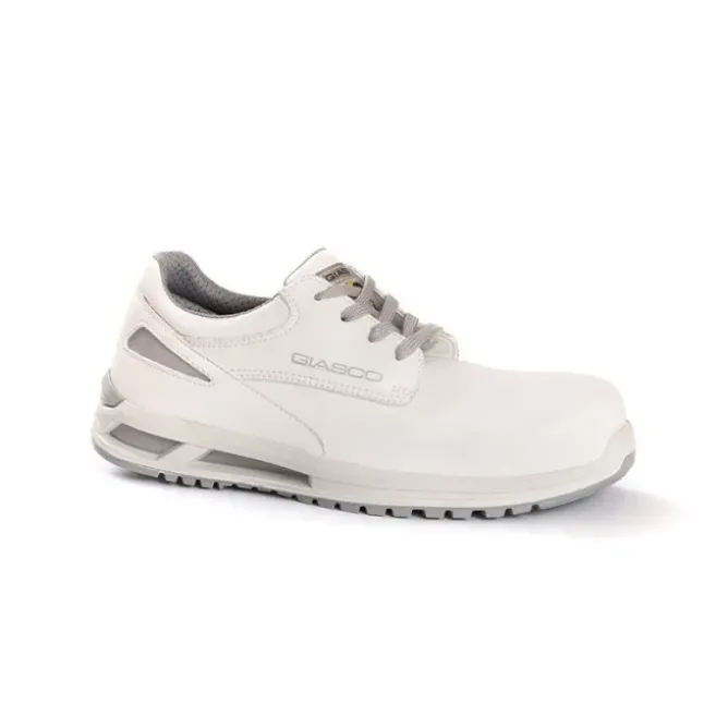 Scarpe Antinfortunistiche da Lavoro Giasco Maui S3 SRC ESD 3H191I