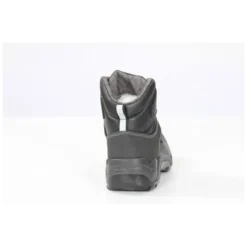 Scarpe Antinfortunistiche da Lavoro Giasco Utrecht S3 CI WR SRC con Chiusura a BOA TO259L
